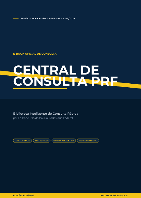 Captura de tela 2026-07-09 220418