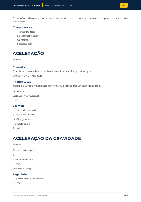 Captura de tela 2026-07-09 220532